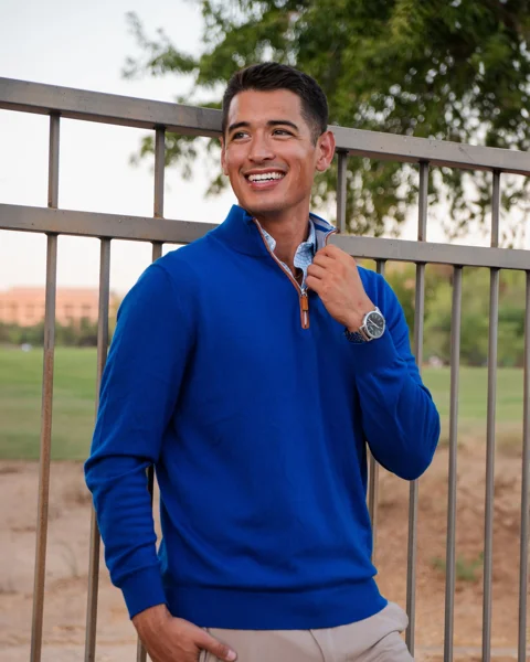 William Padilla