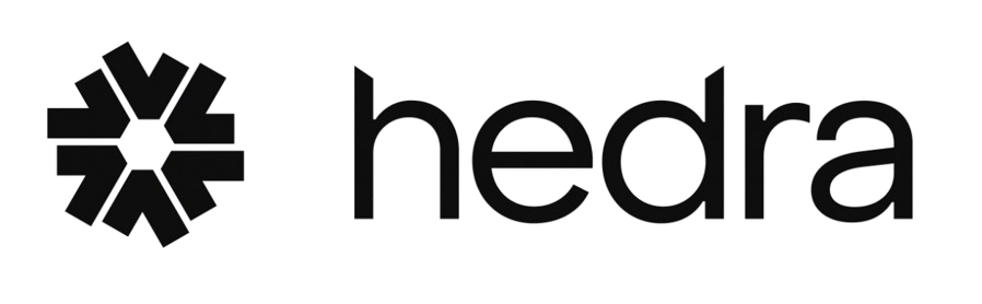 Hedra logo