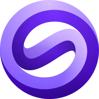 Screen Studio logo