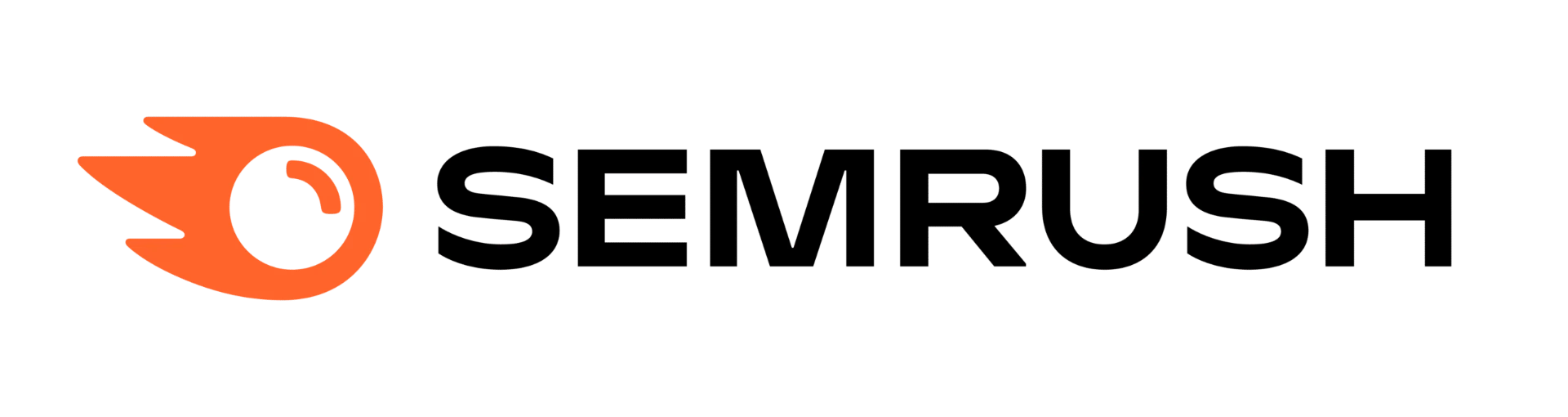 Semrush logo