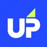 Stephen Stilwell’s Useful in Practice brand mark