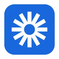 Loom logo